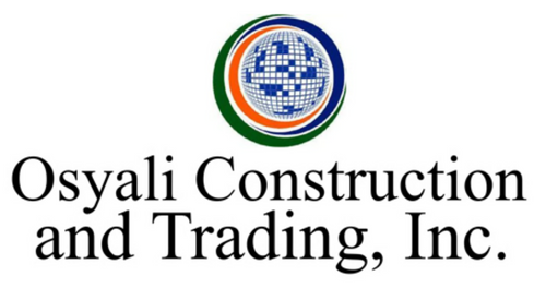Osyali Trading
